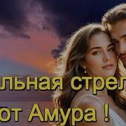 Арт Интел Шальная Стрела От Амура
