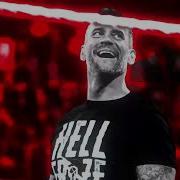 Wwe Raw Netflix Custom Intro 2025