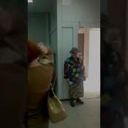 Нахуй Ваша Цивилизация