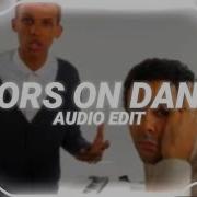 Alors On Danse Stromae Edit Audio