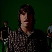 Times Like These Foo Fighters