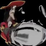 Dancing Pirate Meme Bass Boosted