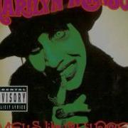 Midi Version Sweet Dreams