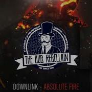 Downlink Absolute Fire