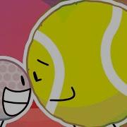 Bfdi Canon Ship