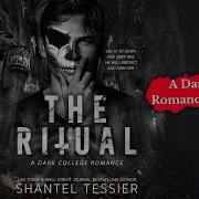 The Ritual By Shantel Tessier Audiobook