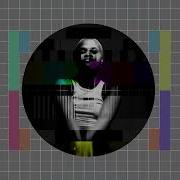 All By Design Piem