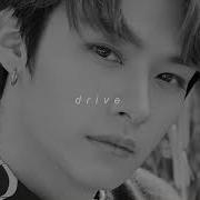 Stray Kids Drive Slowed Reverb