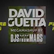 David Guetta Morten Vs Everything But The Girl Missing Nothing David Guetta Djs From Mars Bootleg