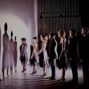 Swingle Singers Ciao Bella