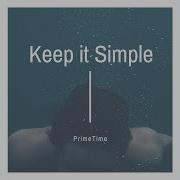 Primetime Keep It Simple