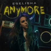 Eselisha