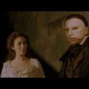 The Phantom Of The Opera Theme Song