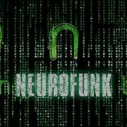 Neurophunk Drum And Bass