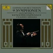 Symphony No 8 In F Major Op 93 Allegro Vivace E Con Brio