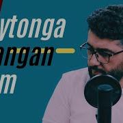 Shaytonga Aylangan Insonlar