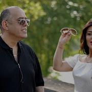 Ulviyye Ayan