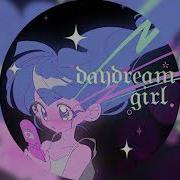 Daydream Girl