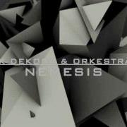 Nemesis Mark Dekoda
