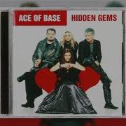 Ace Of Base Moment Of Magic Filtered Instrumental