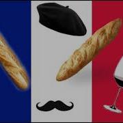 French Meme Music