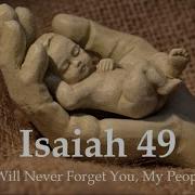 We Will Never Forget