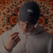 Спгс Валя Вальчинский