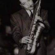 I Can T Get Started Lester Young