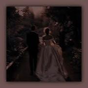 Love Story 8D Slowed