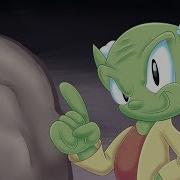 Yoda Cock And Ball Torture Animated
