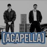 Morenas A Capella