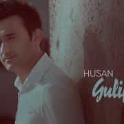 Husan Gulijon Mp3