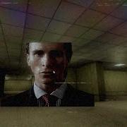 Quandale Dingle Meme Nico S Nextbots