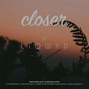 Liqwyd Closer Official