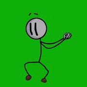 Distraction Dance 1 Hour