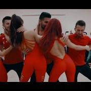 Bachata Workshop Monchy Alexandra Perdidos Marco Y Sara Ft Grupo