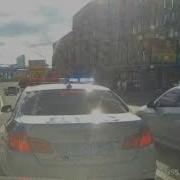 Police Fail Compilation Epic Fails 2018