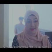 Hati Busuk