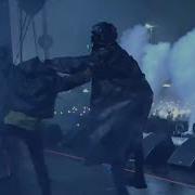 Lil Uzi Vert Playboi Carti Rolling Loud Live