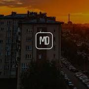 Something Just Like This Dj Ramirez Mike Temoff Remix The