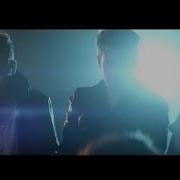 Take Me Home Bebe Rexha Tik Tok