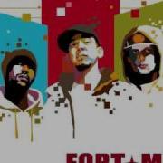 Remember The Name Remix Fort Minor Feat Tony Yayo Eminem And Obie Trice