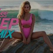 Deep House Music