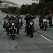 Sons Of Anarchy We Re Burning Down