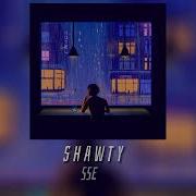 Shawty Speed Up