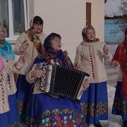 Лисапетный Батальон По Феншую