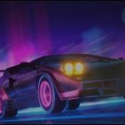 Running In The 80 S Retrowave 10 Hours Loop