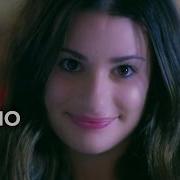 Scream Queen Playlist