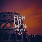 Fl3X Corazon Original Mix