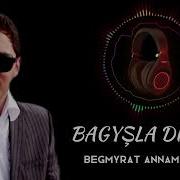 Bagyshla Diyme Mana